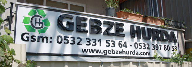 MÜŞTERİ MEMNUNİYETİ