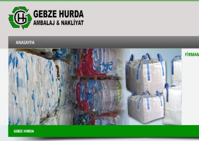 YENİLENEN İNTERNET SİTEMİZ YAYINDA